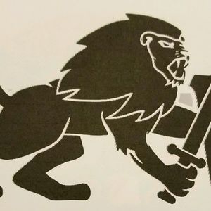 Meet your Posher, Alexandria